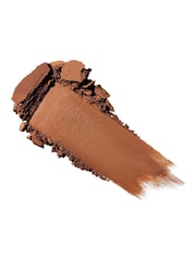 MAC Sunstruck Matte Bronzer - Image 2 of 5