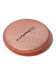 MAC Sunstruck Matte Bronzer - Image 3 of 5