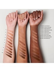 MAC Sunstruck Matte Bronzer - Image 5 of 5