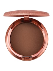 MAC Sunstruck Matte Bronzer - Image 1 of 5