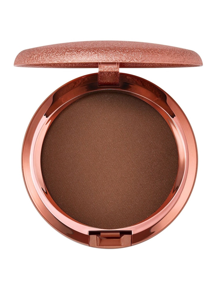 MAC Sunstruck Matte Bronzer - Image 1 of 5