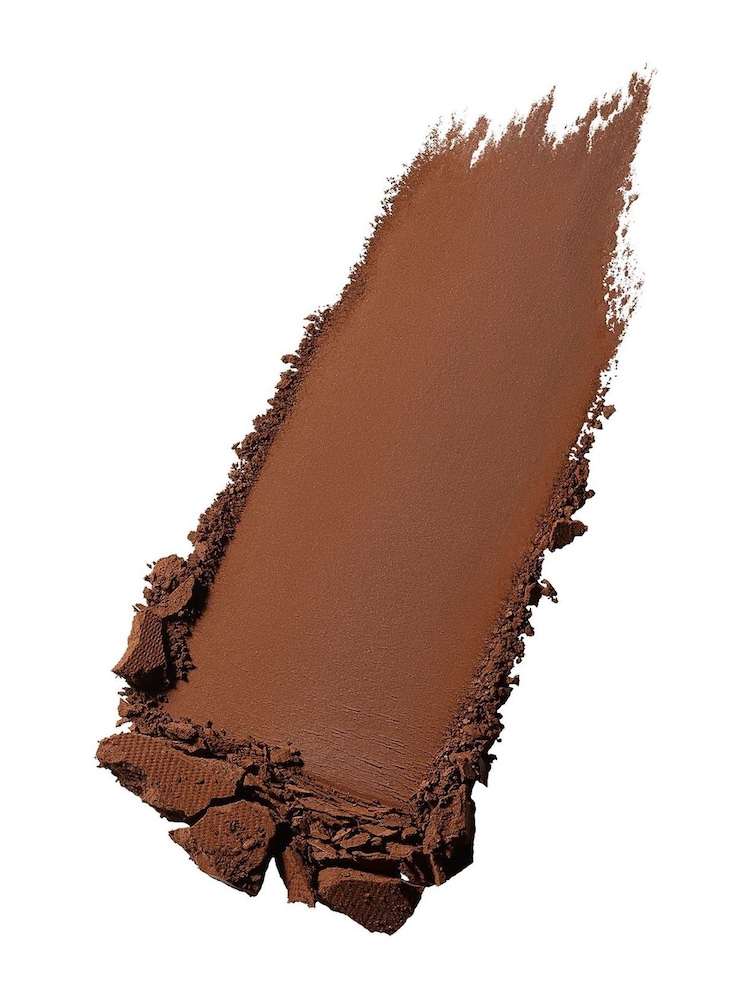 MAC Sunstruck Matte Bronzer - Image 2 of 5