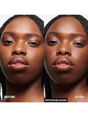MAC Sunstruck Matte Bronzer - Image 4 of 5