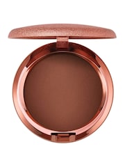 MAC Sunstruck Matte Bronzer - Image 1 of 5
