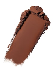 MAC Sunstruck Matte Bronzer - Image 2 of 5