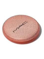 MAC Sunstruck Matte Bronzer - Image 3 of 5