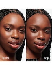 MAC Sunstruck Matte Bronzer - Image 4 of 5