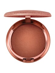 MAC Sunstruck Radiant Bronzer - Image 1 of 5