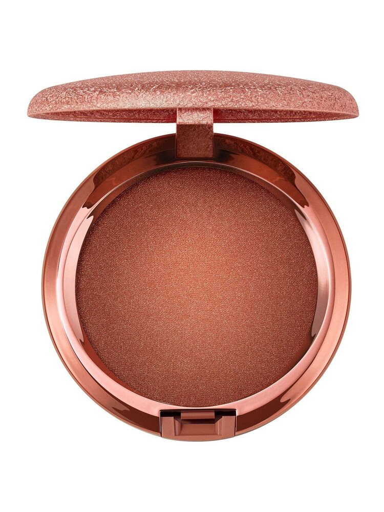 MAC Sunstruck Radiant Bronzer - Image 1 of 5