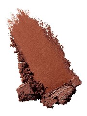 MAC Sunstruck Radiant Bronzer - Image 2 of 5