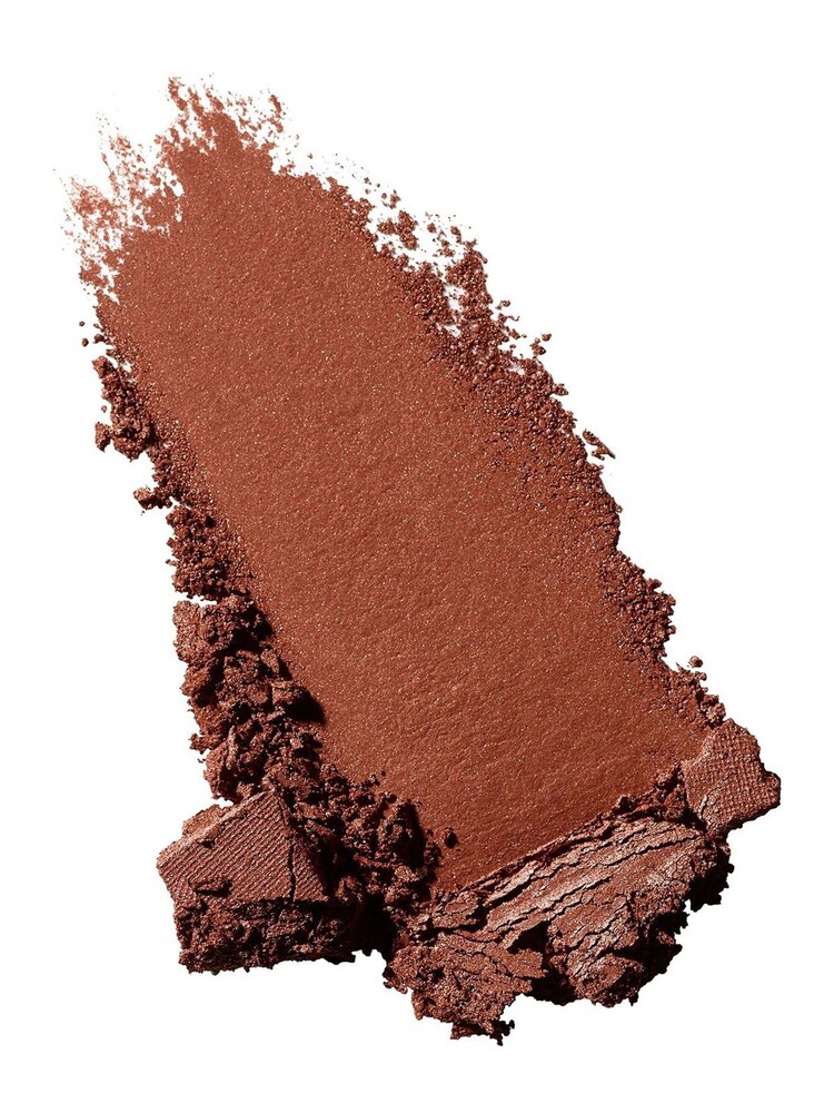 MAC Sunstruck Radiant Bronzer - Image 2 of 5