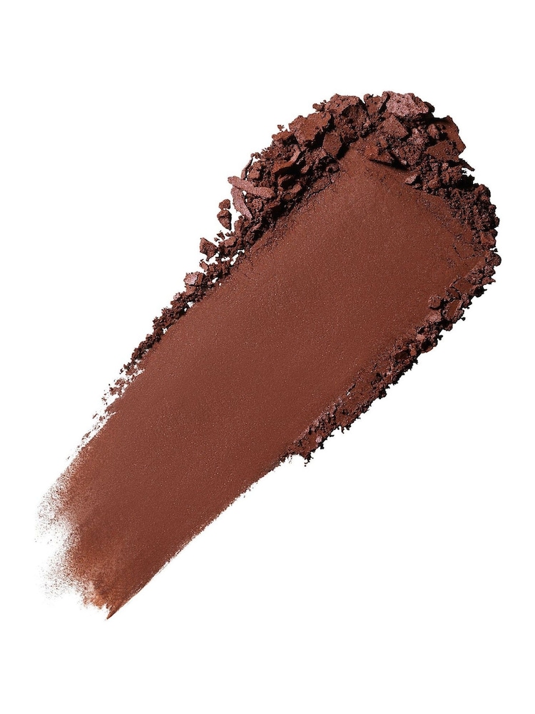 MAC Sunstruck Radiant Bronzer - Image 2 of 5