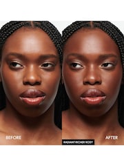 MAC Sunstruck Radiant Bronzer - Image 4 of 5