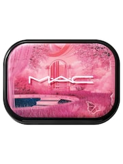 MAC Connect In Colour 6 Pan Eyeshadow Palette - Image 2 of 4