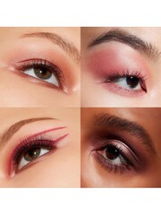 MAC Connect In Colour 6 Pan Eyeshadow Palette - Image 4 of 4