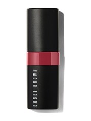 Bobbi Brown Crushed Lip Color in Babe - Image 1 of 4