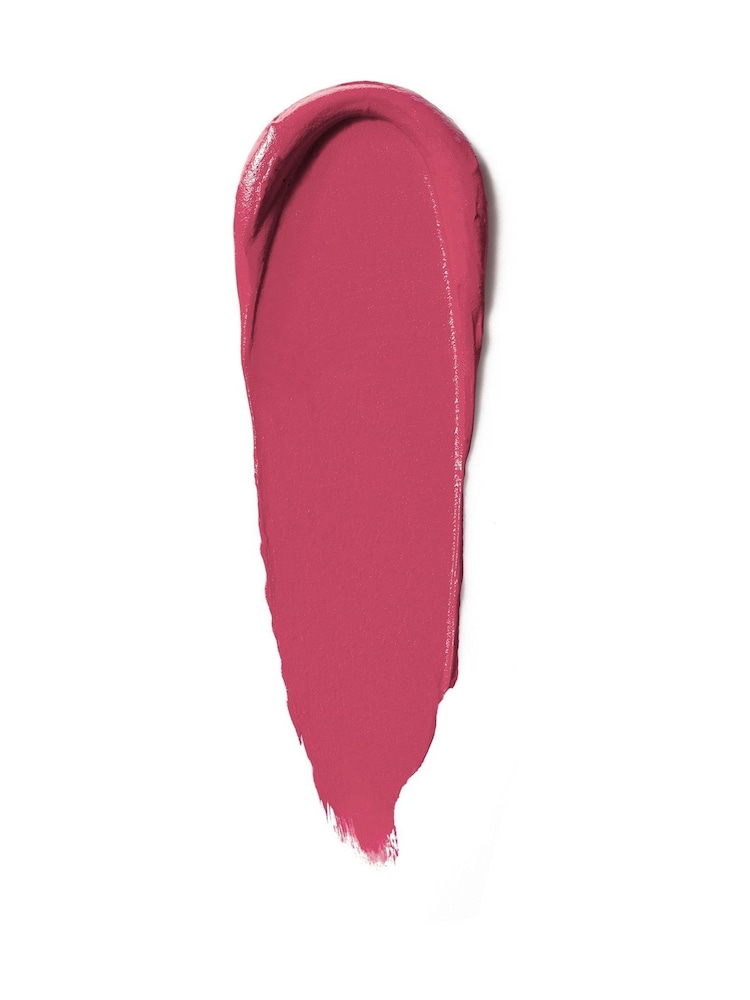 Bobbi Brown Crushed Lip Color in Babe - Image 2 of 4