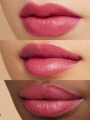 Bobbi Brown Crushed Lip Color in Babe - Image 3 of 4