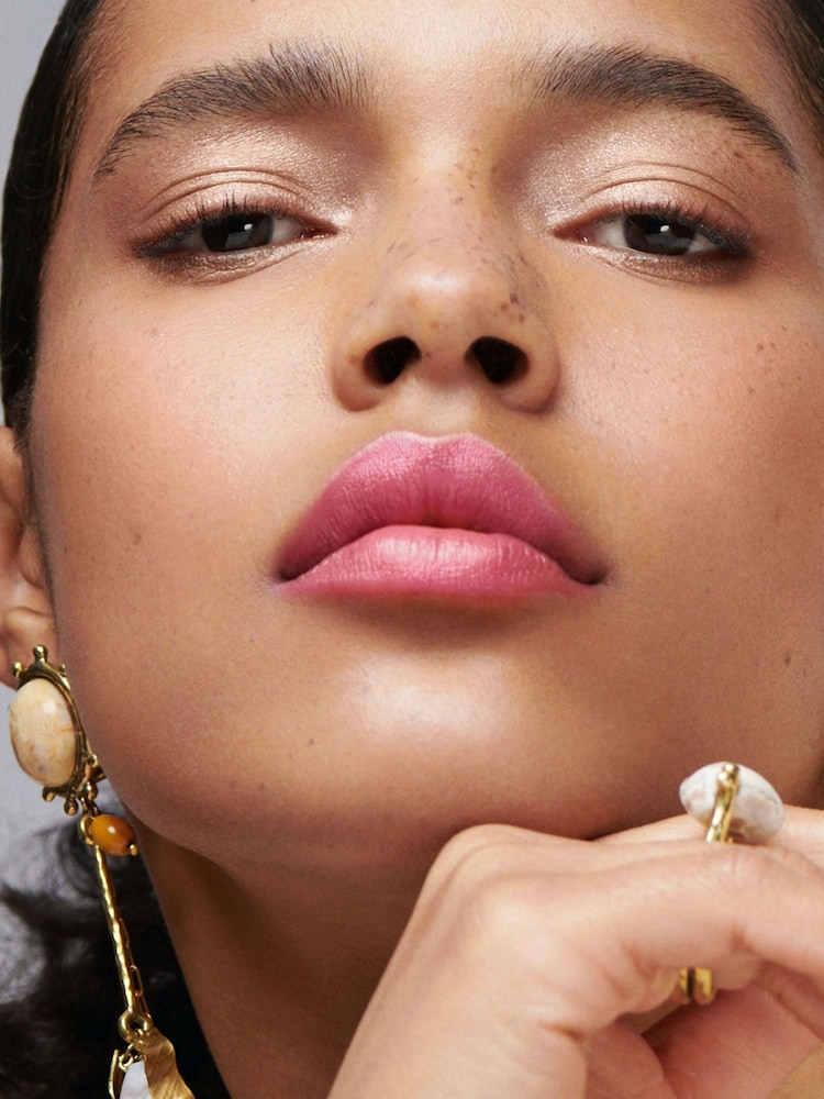 Bobbi Brown Crushed Lip Color in Babe - Image 4 of 4