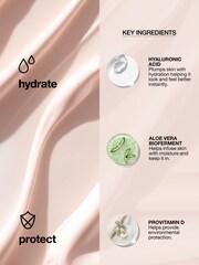 Clinique Moisture Surge SPF25 Sheer Hydrator 30ml - Image 2 of 4
