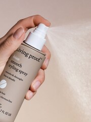 Living Proof No Frizz Smooth Styling Spray - Image 2 of 5