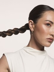 Living Proof No Frizz Smooth Styling Spray - Image 3 of 5