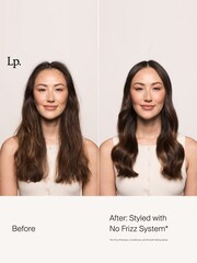 Living Proof No Frizz Smooth Styling Spray - Image 4 of 5