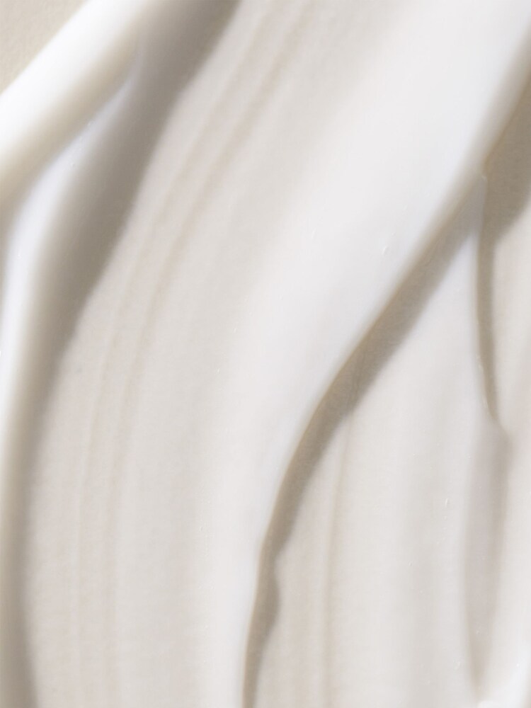 Living Proof No Frizz Smooth Styling Cream - Image 5 of 5