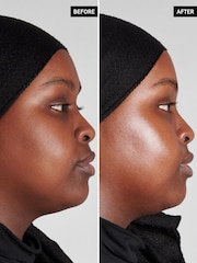 The INKEY List Polyglutamic Acid Dewy Sunscreen SPF30 - Image 2 of 4
