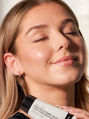 The INKEY List Polyglutamic Acid Dewy Sunscreen SPF30 - Image 3 of 4