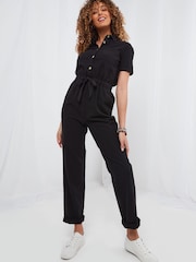 Joe Browns Lyla Perfect Overall - Bild 1 von 5