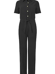 Joe Browns Lyla Perfect Overall - Bild 2 von 5