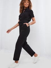Joe Browns Lyla Perfect Overall - Bild 3 von 5