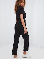 Joe Browns Lyla Perfect Overall - Bild 4 von 5