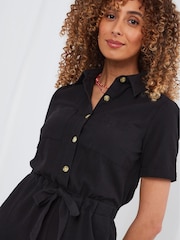 Joe Browns Lyla Perfect Overall - Bild 5 von 5