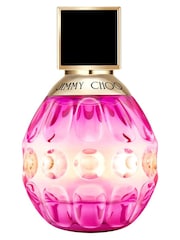Jimmy Choo Rose Passion Eau De Parfum 40ml - Image 1 of 5