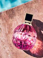 Jimmy Choo Rose Passion Eau De Parfum 40ml - Image 4 of 5