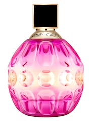 Jimmy Choo Rose Passion Eau De Parfum 100ml - Image 1 of 5