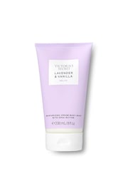 Victoria's Secret Lavender Vanilla Body Wash 236ml - Image 1 of 2