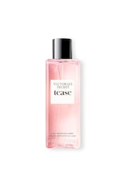 Victoria's Secret Tease Body Mist 250ml - Image 1 of 1