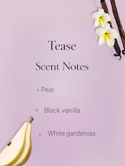 Victoria's Secret Tease Body Mist 250ml - Image 2 of 2