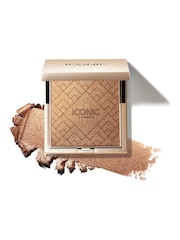 ICONIC London Kissed by the Sun MultiUse Cheek Glow - Image 1 of 5