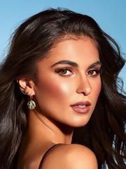 ICONIC London Kissed by the Sun MultiUse Cheek Glow - Image 4 of 5