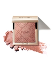 ICONIC London Kissed by the Sun MultiUse Cheek Glow - Image 1 of 5