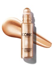 ICONIC London Rollaway Glow - Image 1 of 5