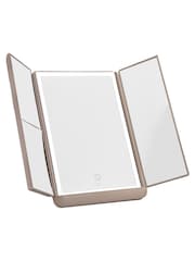 Stylpro Get Up  Glow Up BiFolding Mirror - Image 1 of 1