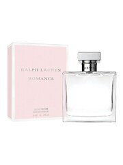 Ralph Lauren Romance Eau De Toilette - Image 1 of 5