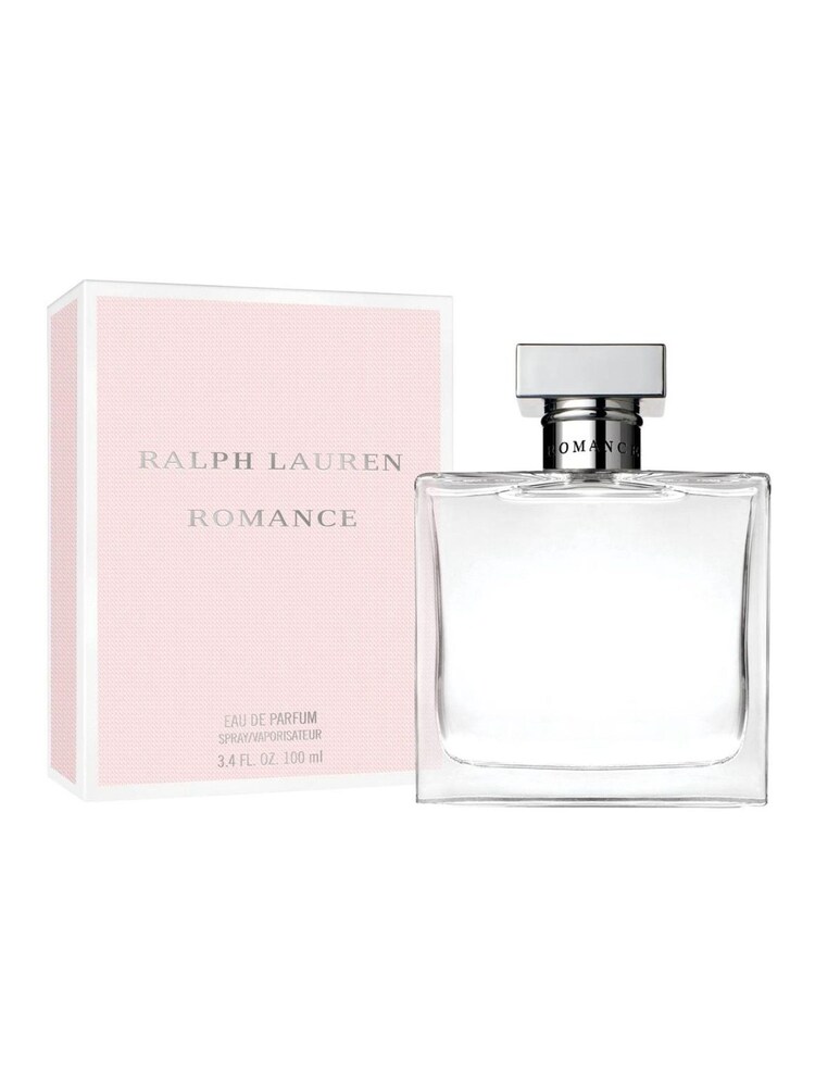 Ralph Lauren Romance Eau De Toilette - Image 1 of 5