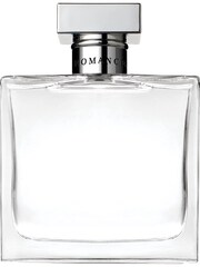 Ralph Lauren Romance Eau De Toilette - Image 2 of 5