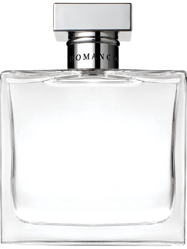 Ralph Lauren Romance Eau De Toilette - Image 2 of 5